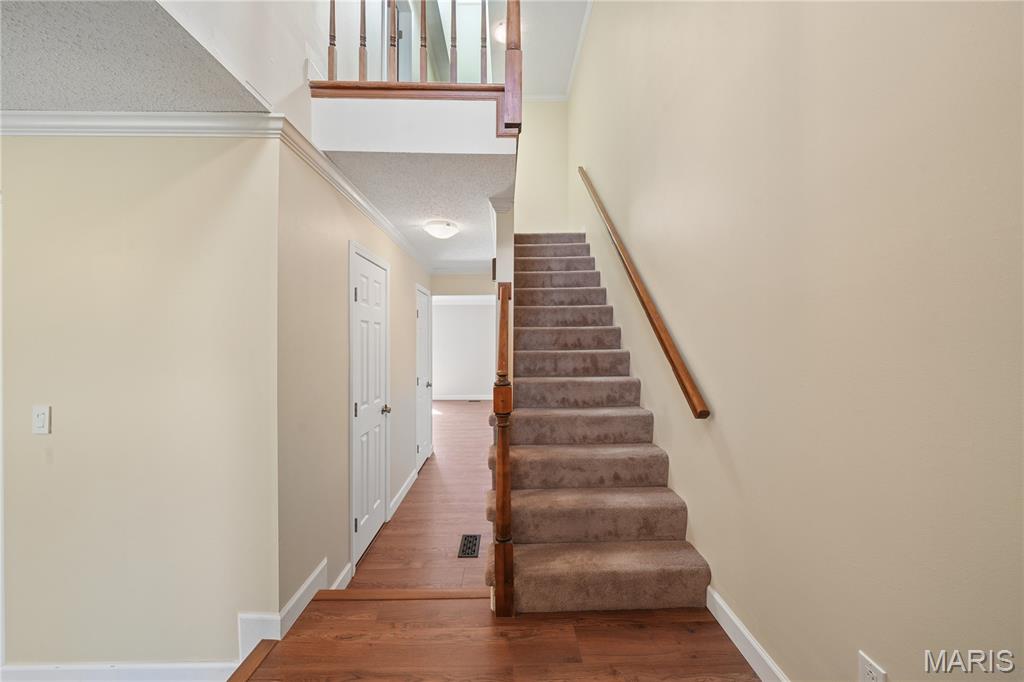 Summerhill Ph2 - Residential