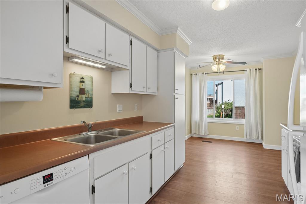 Summerhill Ph2 - Residential