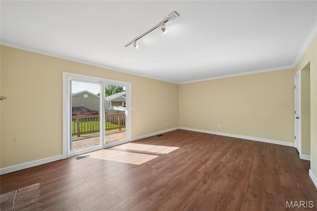 Summerhill Ph2 - Residential