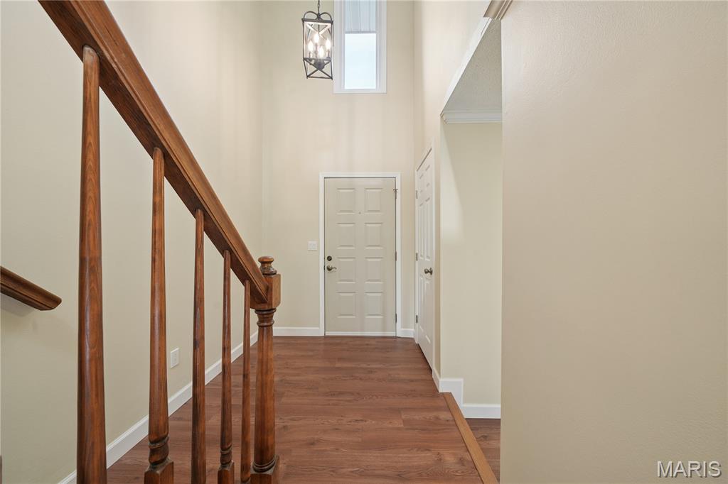 Summerhill Ph2 - Residential