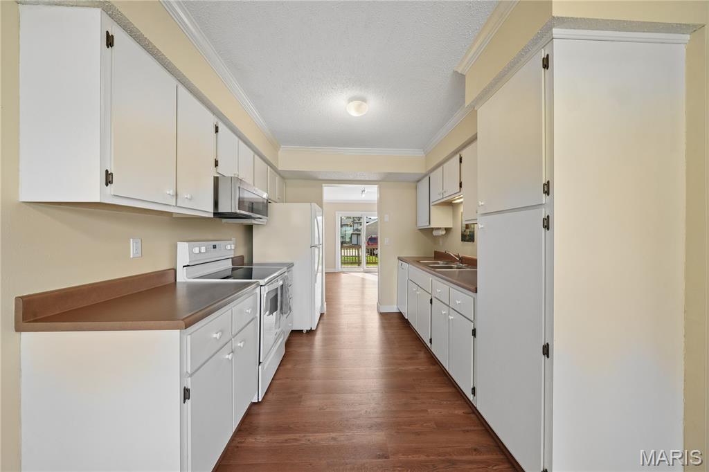 Summerhill Ph2 - Residential