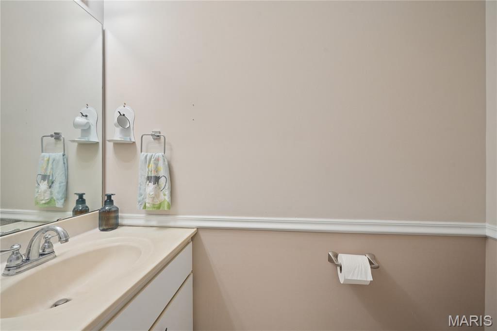 Summerhill Ph2 - Residential