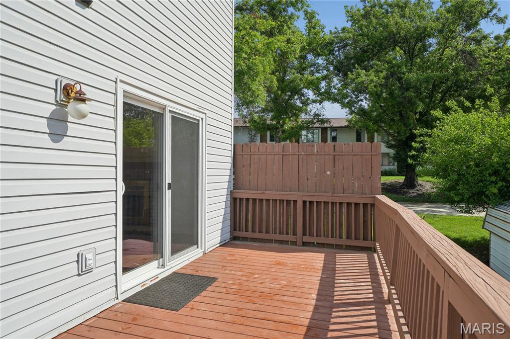 Summerhill Ph2 - Residential