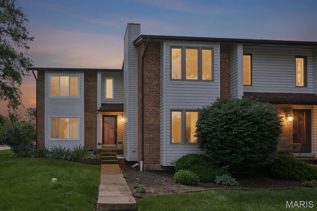 Summerhill Ph2 - Residential