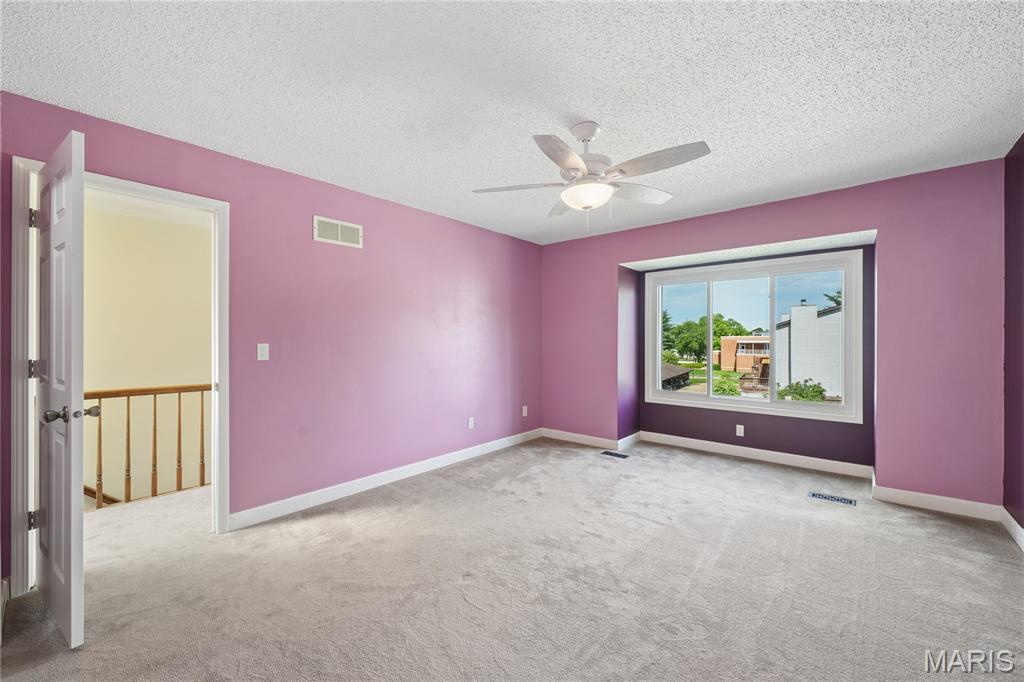 Summerhill Ph2 - Residential