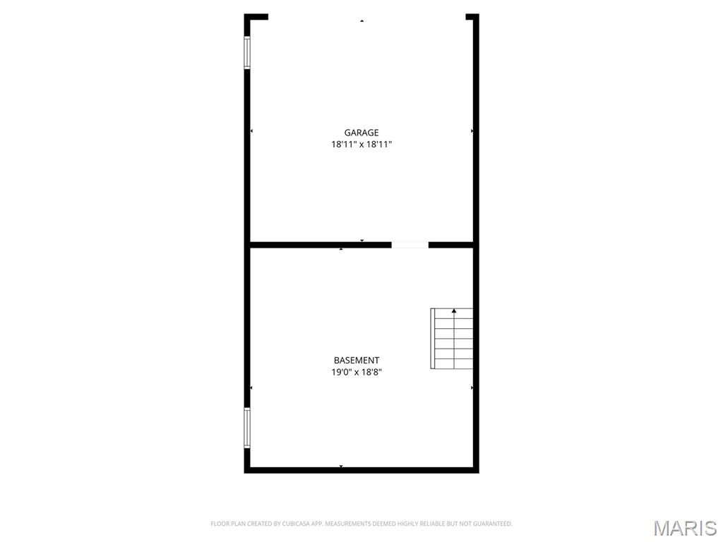 Summerhill Ph2 - Residential