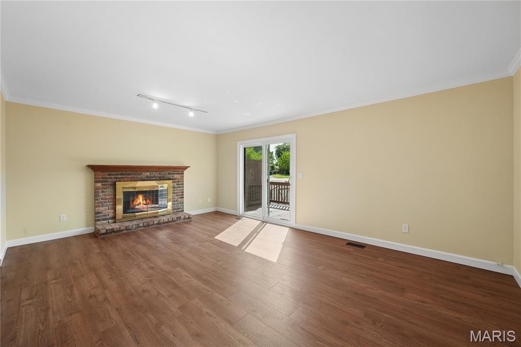 Summerhill Ph2 - Residential