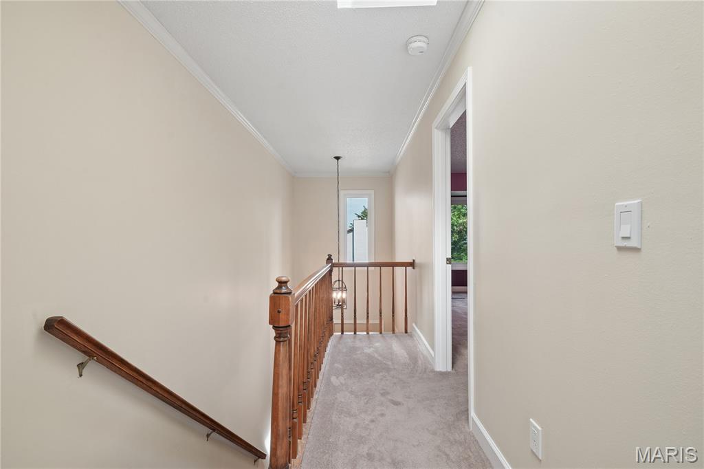 Summerhill Ph2 - Residential