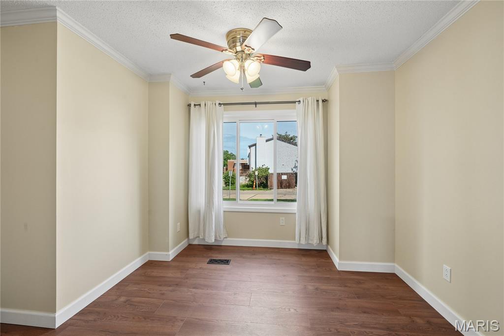 Summerhill Ph2 - Residential