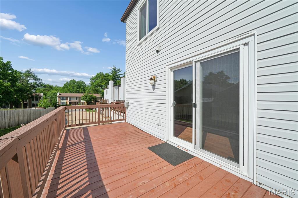 Summerhill Ph2 - Residential