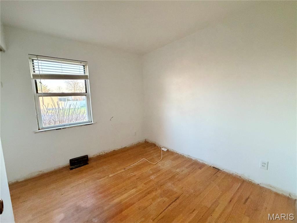 Butler Hill Estates 5 - Residential