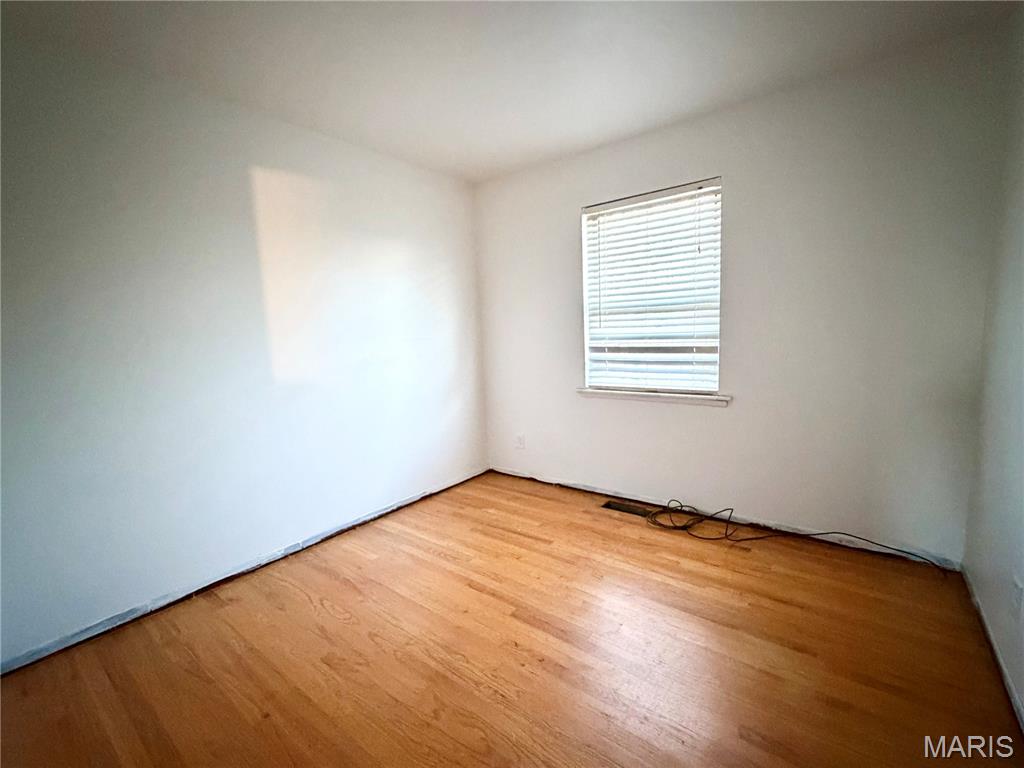 Butler Hill Estates 5 - Residential