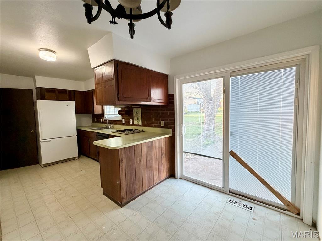 Butler Hill Estates 5 - Residential