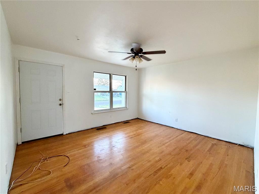 Butler Hill Estates 5 - Residential