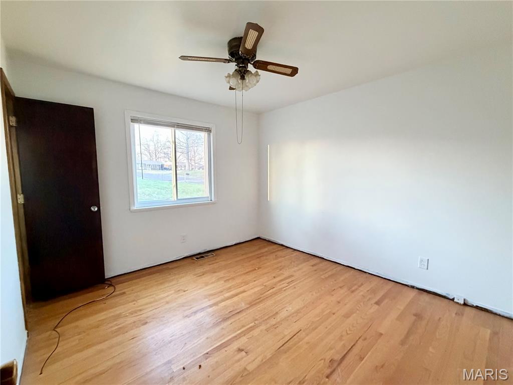 Butler Hill Estates 5 - Residential