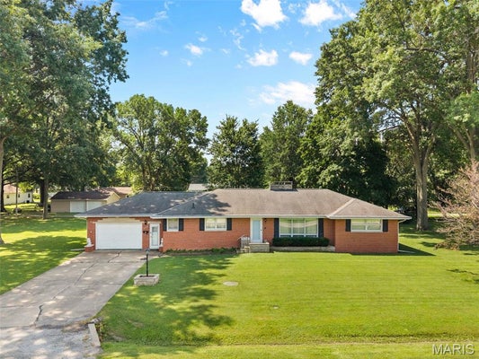606 E 2ND SOUTH ST, MOUNT OLIVE, IL 62069 - Image 64edc330d22b73bd70bfa73c0ff90aaa/1012464127