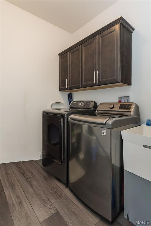 Arbors At Celtic Meadows One - Residential