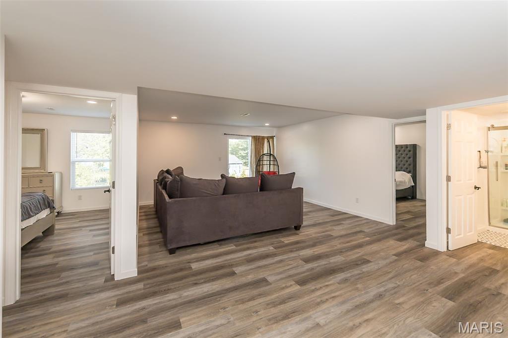 Arbors At Celtic Meadows One - Residential