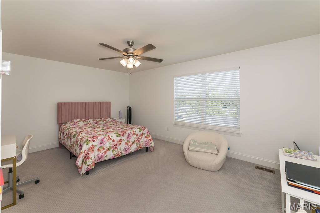 Arbors At Celtic Meadows One - Residential