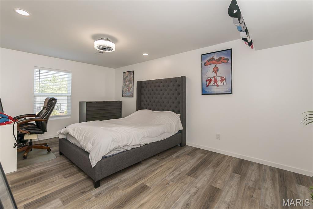 Arbors At Celtic Meadows One - Residential