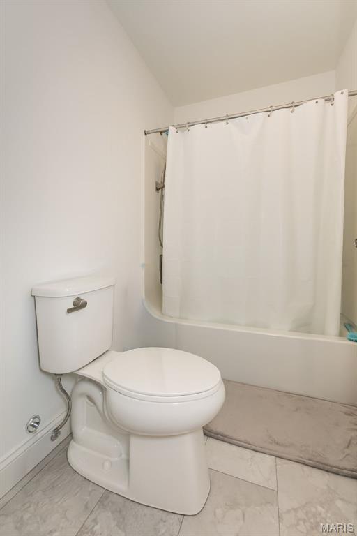 Arbors At Celtic Meadows One - Residential