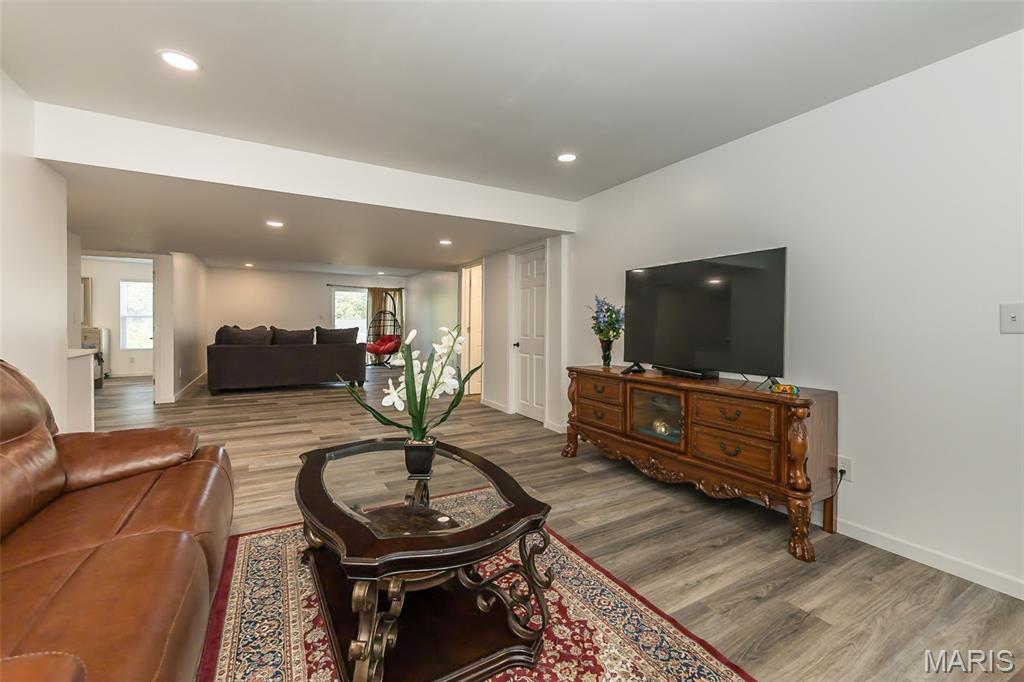 Arbors At Celtic Meadows One - Residential