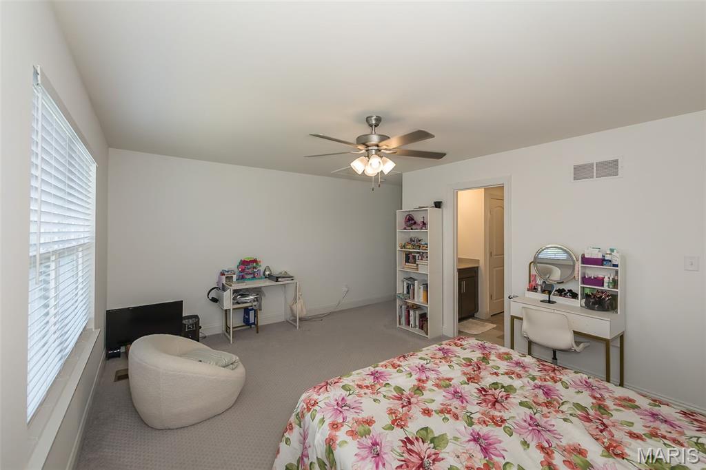 Arbors At Celtic Meadows One - Residential