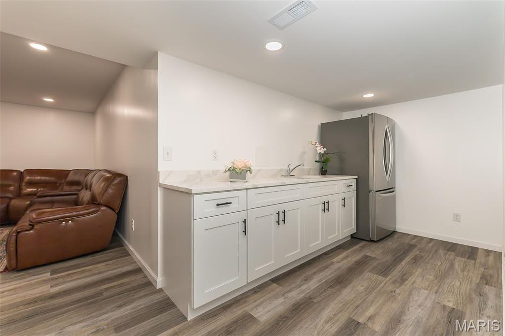 Arbors At Celtic Meadows One - Residential