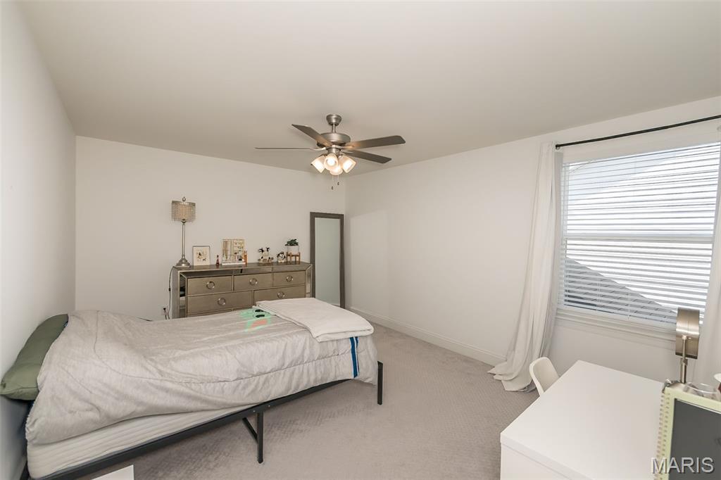 Arbors At Celtic Meadows One - Residential