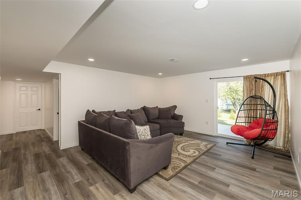 Arbors At Celtic Meadows One - Residential