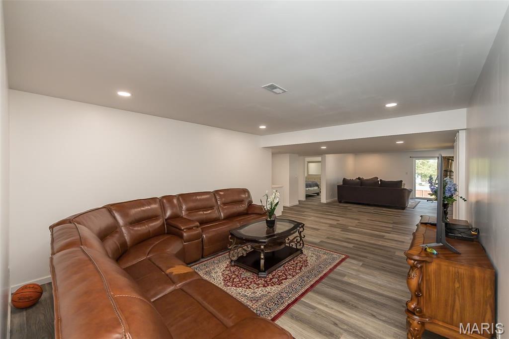 Arbors At Celtic Meadows One - Residential