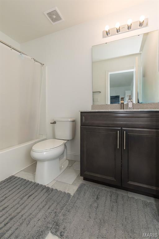 Arbors At Celtic Meadows One - Residential