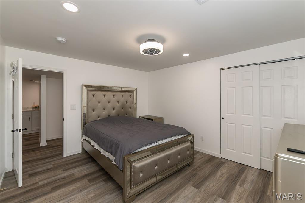 Arbors At Celtic Meadows One - Residential