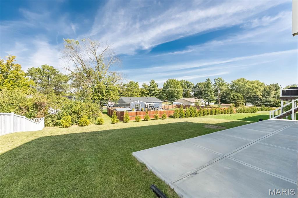 Arbors At Celtic Meadows One - Residential