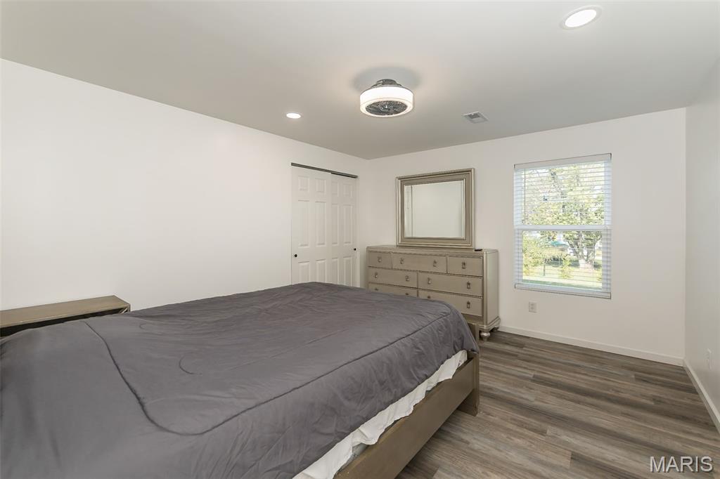 Arbors At Celtic Meadows One - Residential