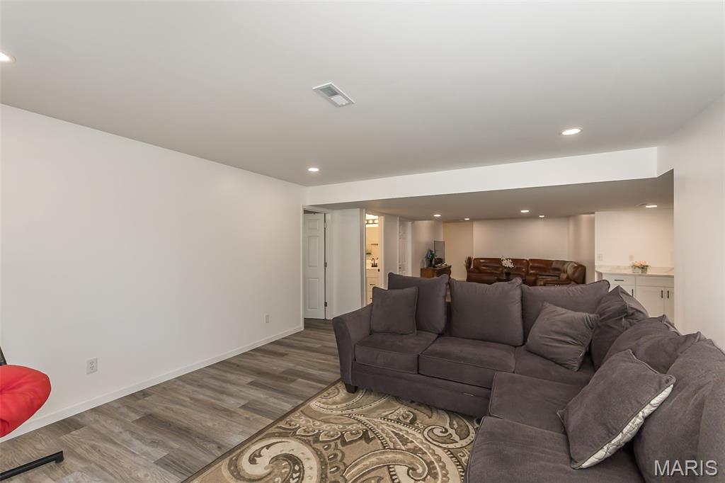 Arbors At Celtic Meadows One - Residential