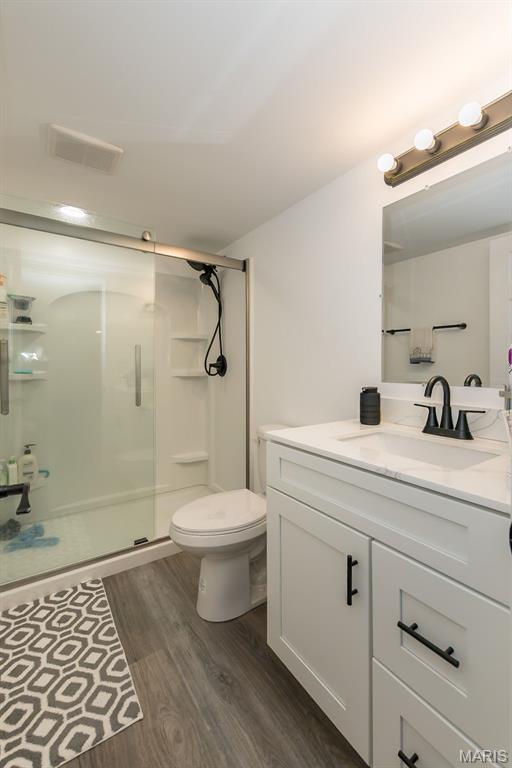 Arbors At Celtic Meadows One - Residential