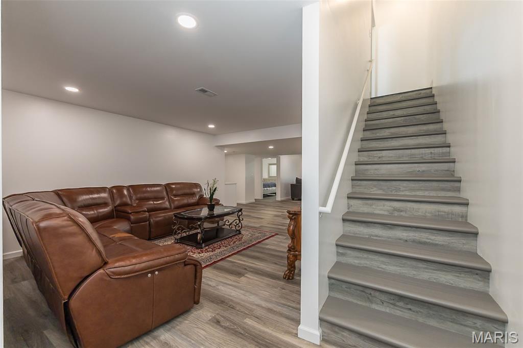 Arbors At Celtic Meadows One - Residential