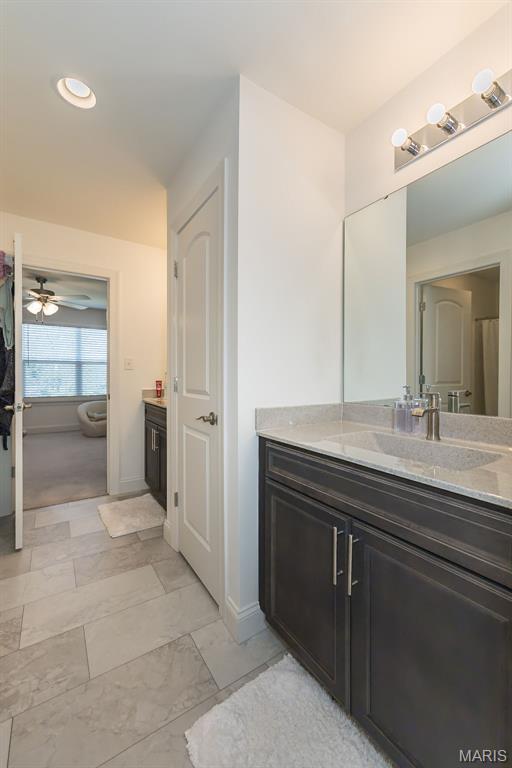 Arbors At Celtic Meadows One - Residential