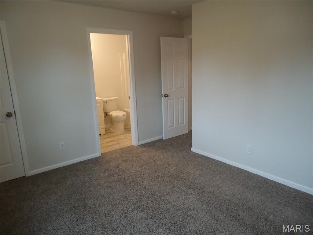 Emilou 04 - Residential