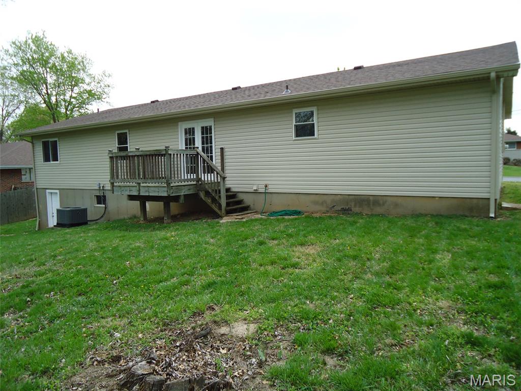 Emilou 04 - Residential