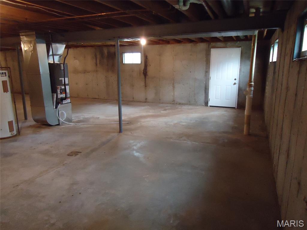 Emilou 04 - Residential