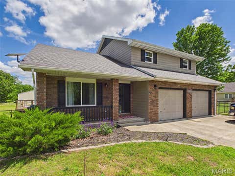 Featured picture for the property 26028598