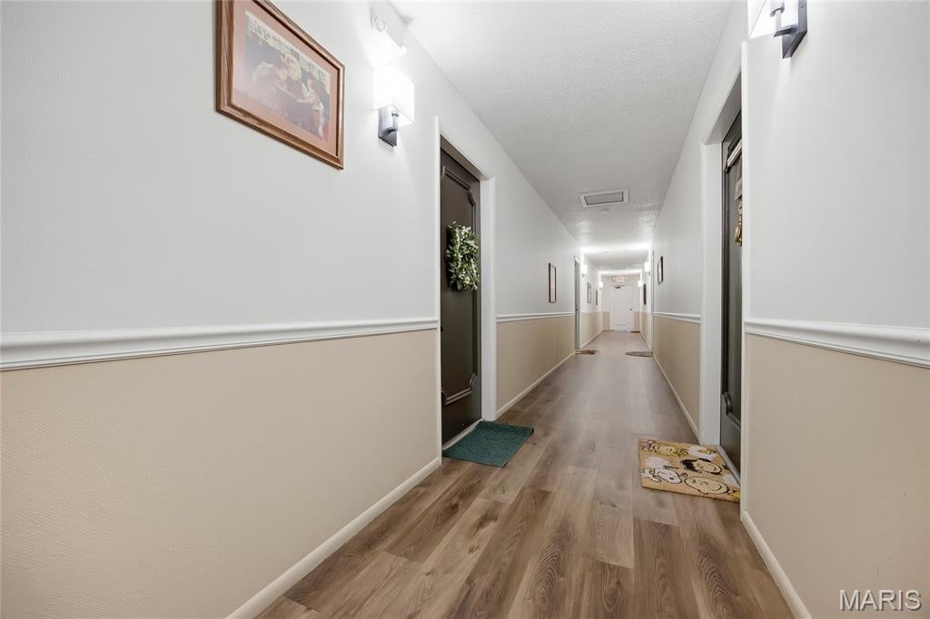 444 N Clay Avenue 3L