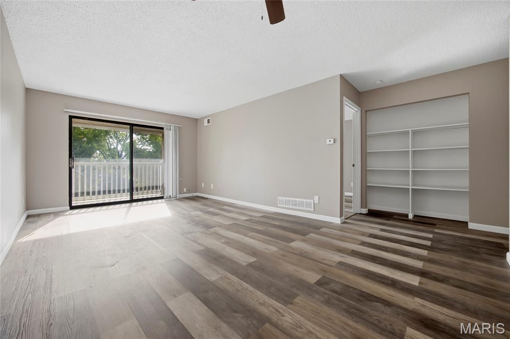 444 N Clay Avenue 3L