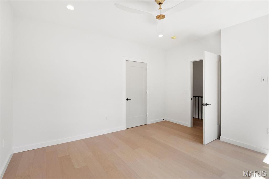 Artizen on West Pine - Residential