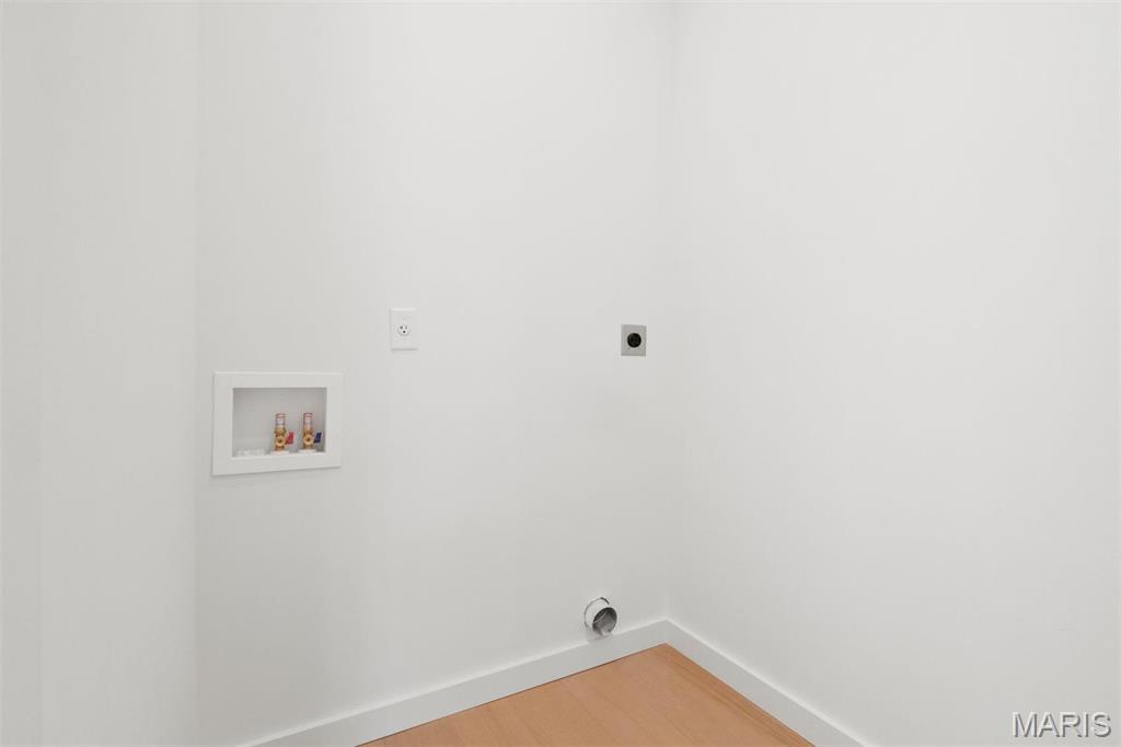 Artizen on West Pine - Residential