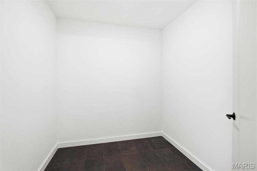 Artizen on West Pine - Residential