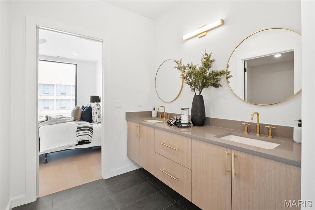 Artizen on West Pine - Residential