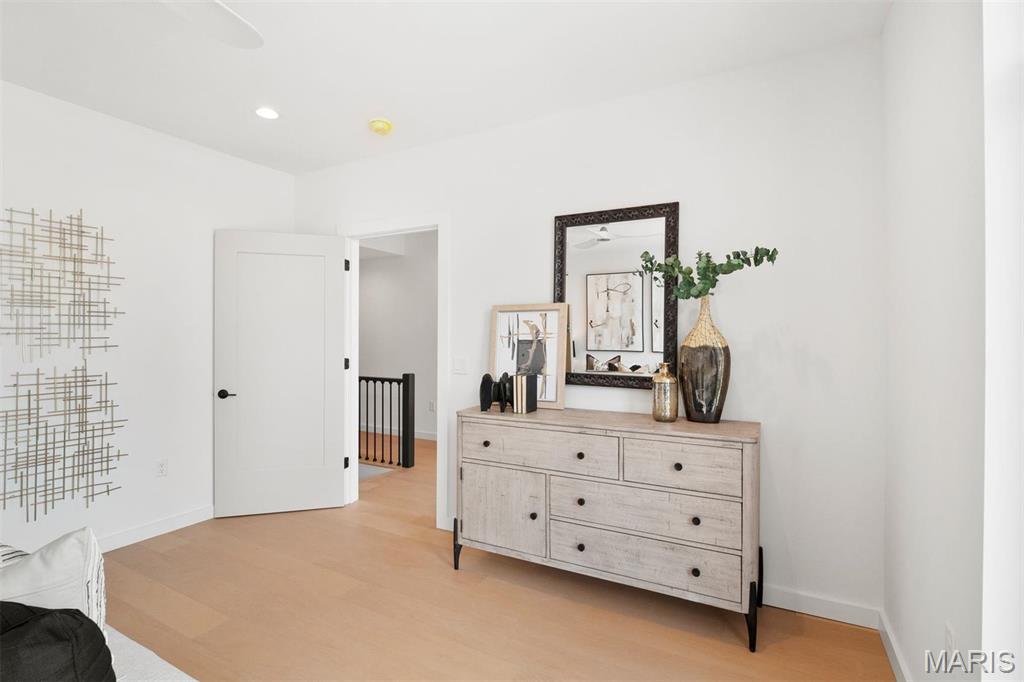 Artizen on West Pine - Residential